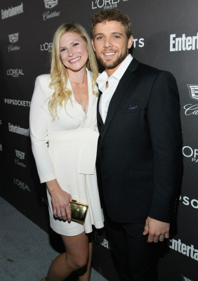 Max Thieriot pic #1242219