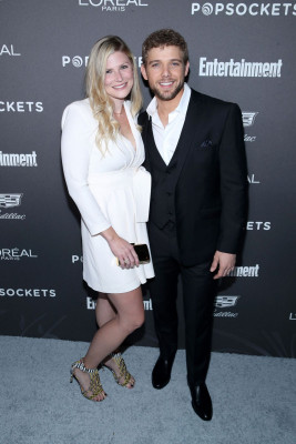 Max Thieriot pic #1242215