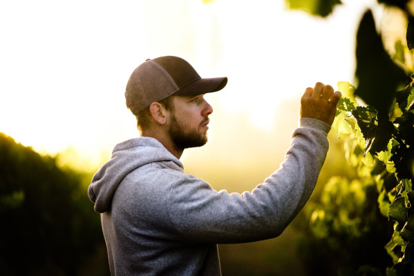 Max Thieriot pic #1248246