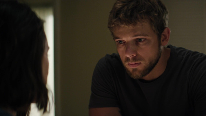 Max Thieriot pic #1249264