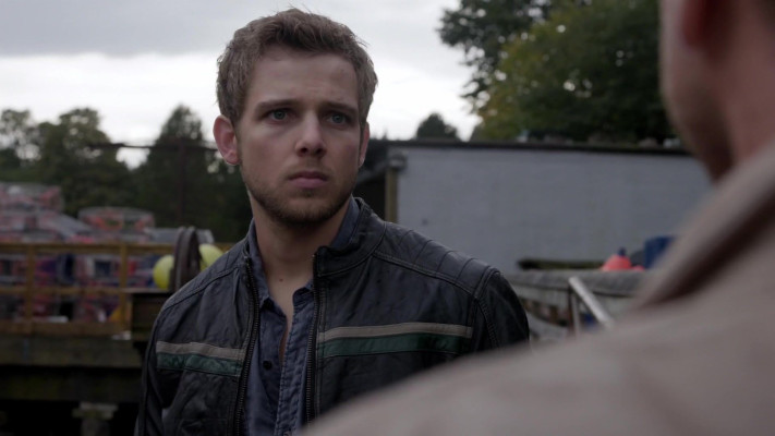 photo 12 in Max Thieriot gallery [id1271363] 2021-09-24 00:00:00