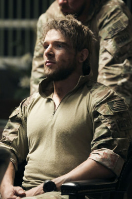 Max Thieriot pic #1253810