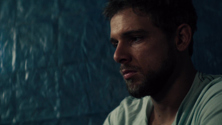 photo 19 in Max Thieriot gallery [id1274550] 2021-10-15 00:00:00
