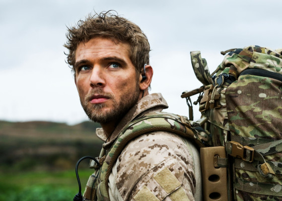 photo 16 in Max Thieriot gallery [id1258530] 2021-06-18 00:00:00
