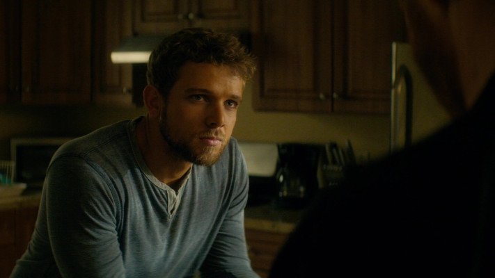 Max Thieriot pic #1247191