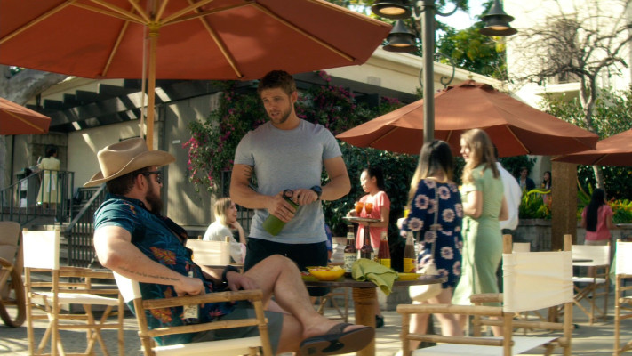 Max Thieriot pic #1247188
