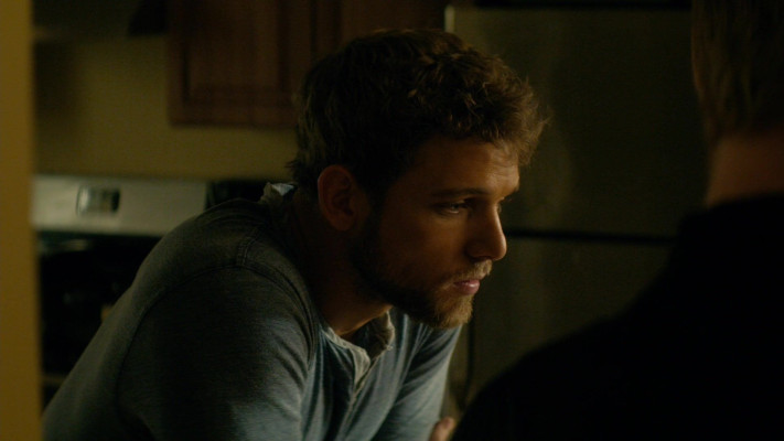 Max Thieriot pic #1247187