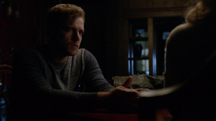 Max Thieriot pic #1238544