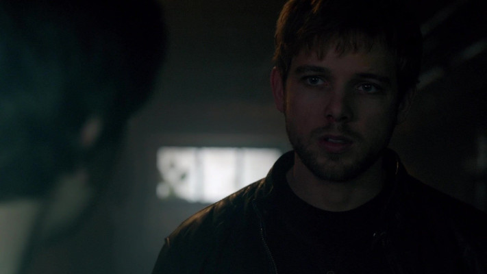 Max Thieriot pic #1241592