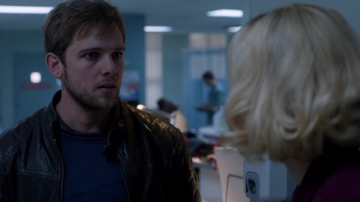 Max Thieriot pic #1241588