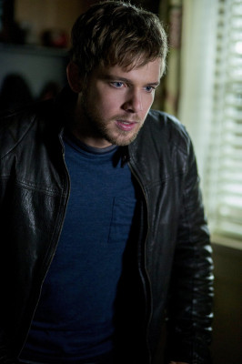 Max Thieriot pic #1241586