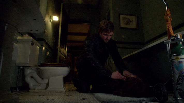 Max Thieriot pic #1242703