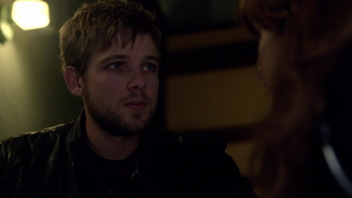 Max Thieriot pic #1242704