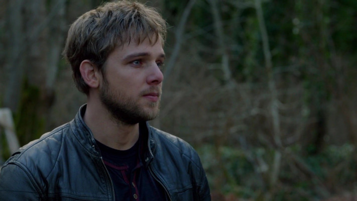 Max Thieriot pic #1242706