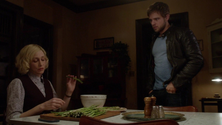 photo 24 in Max Thieriot gallery [id1255520] 2021-05-13 00:00:00