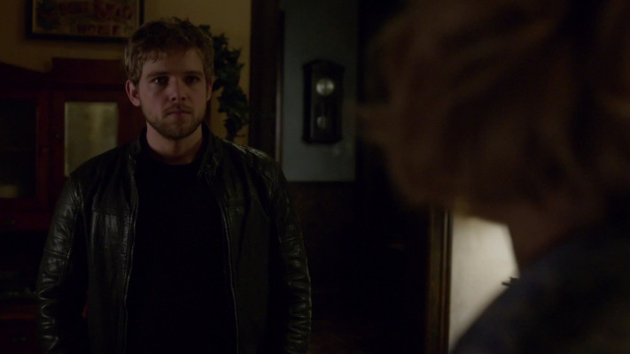 photo 19 in Max Thieriot gallery [id1255525] 2021-05-13 00:00:00