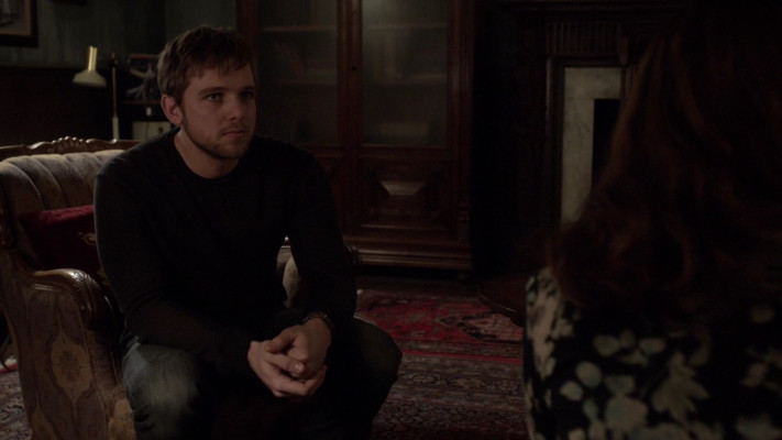 photo 26 in Max Thieriot gallery [id1255518] 2021-05-13 00:00:00