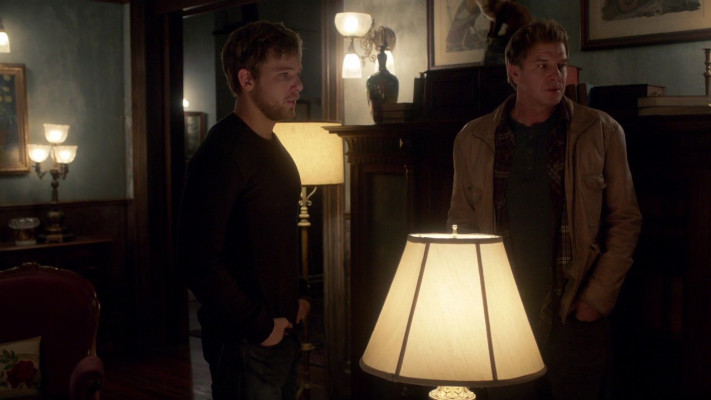 photo 22 in Max Thieriot gallery [id1255522] 2021-05-13 00:00:00