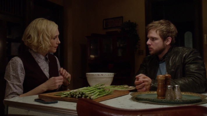 photo 21 in Max Thieriot gallery [id1255523] 2021-05-13 00:00:00