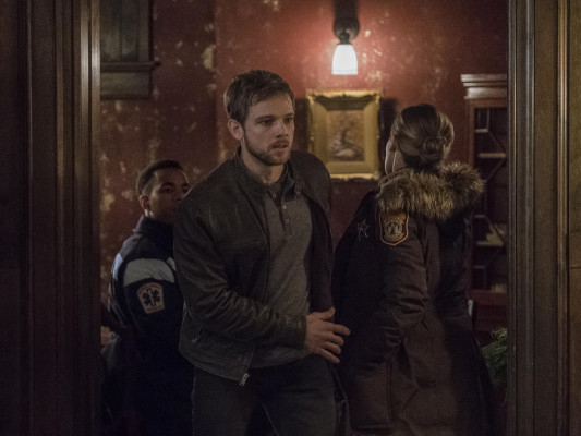 photo 23 in Max Thieriot gallery [id1261215] 2021-07-18 00:00:00