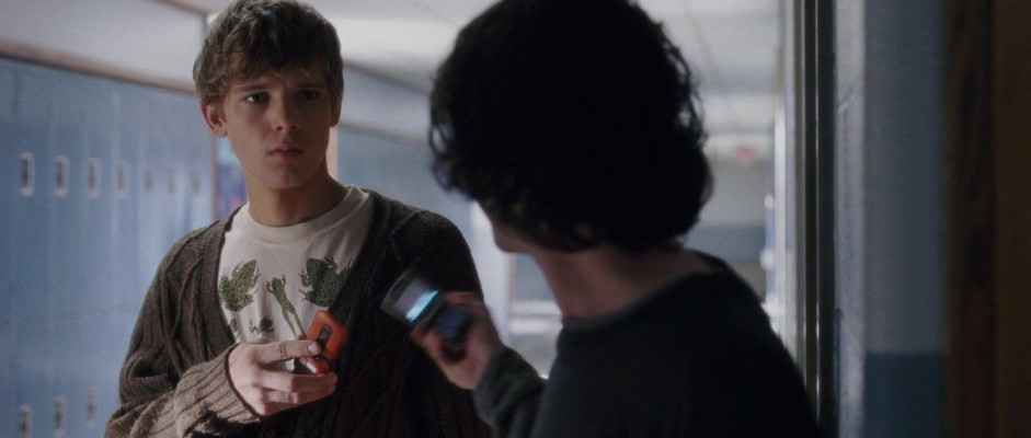 photo 13 in Max Thieriot gallery [id1277153] 2021-10-26 00:00:00