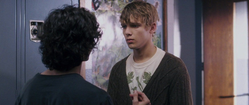 photo 15 in Max Thieriot gallery [id1277151] 2021-10-26 00:00:00
