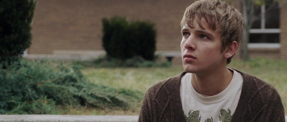 photo 18 in Max Thieriot gallery [id1277148] 2021-10-26 00:00:00