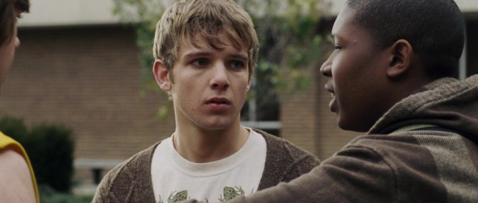 photo 16 in Max Thieriot gallery [id1277150] 2021-10-26 00:00:00