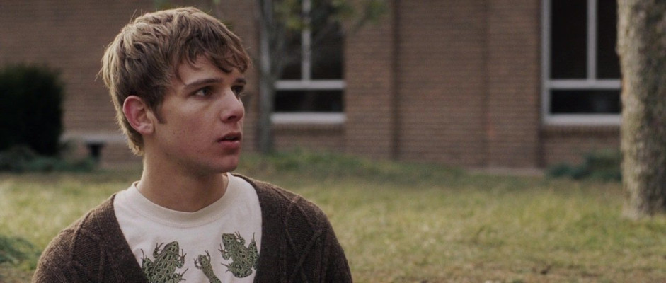 photo 12 in Max Thieriot gallery [id1277154] 2021-10-26 00:00:00