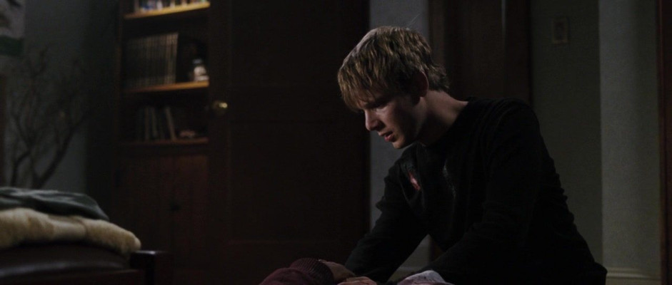 photo 10 in Max Thieriot gallery [id1277186] 2021-10-26 00:00:00