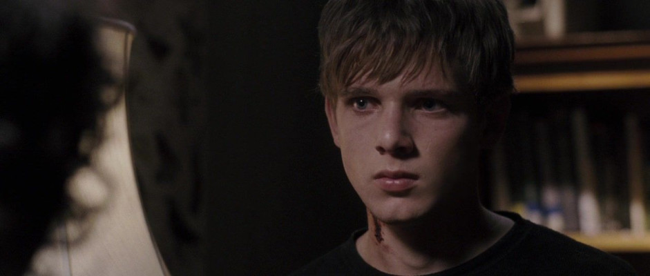 photo 12 in Max Thieriot gallery [id1277184] 2021-10-26 00:00:00
