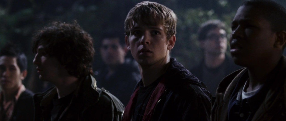 photo 21 in Max Thieriot gallery [id1277175] 2021-10-26 00:00:00