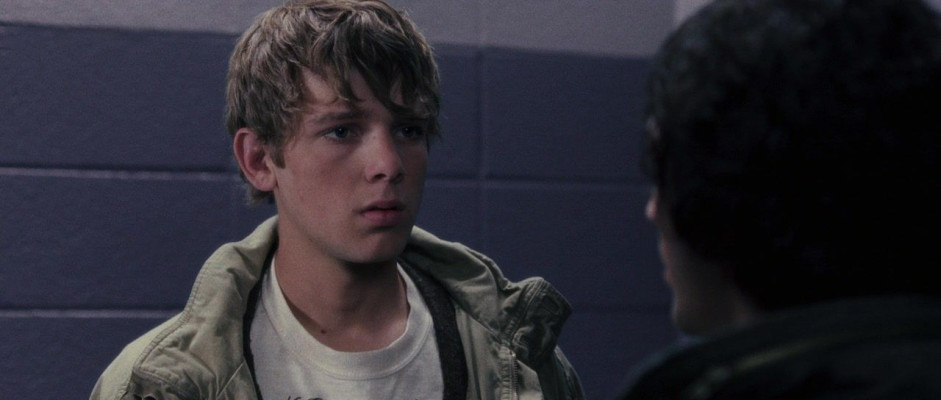 photo 19 in Max Thieriot gallery [id1277177] 2021-10-26 00:00:00