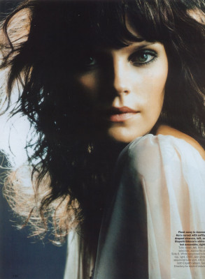 May Andersen pic #103138