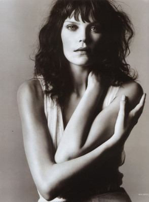 May Andersen pic #103142