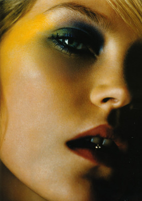 May Andersen pic #103134