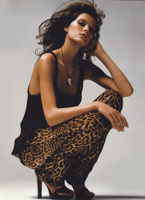 May Andersen pic #2908