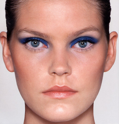 May Andersen pic #59078