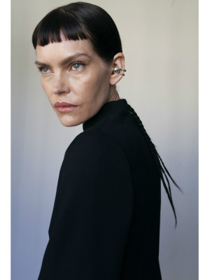 May Andersen pic #1301288