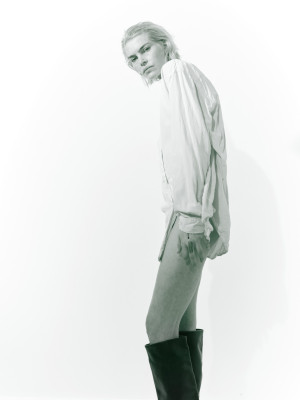 May Andersen pic #1301289