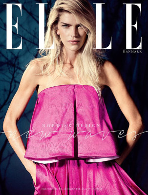 May Andersen pic #1265244