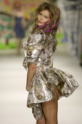 May Andersen pic #527393
