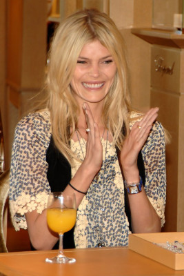 May Andersen pic #887104