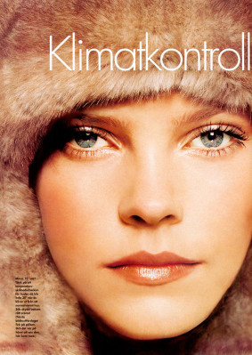 May Andersen pic #72339