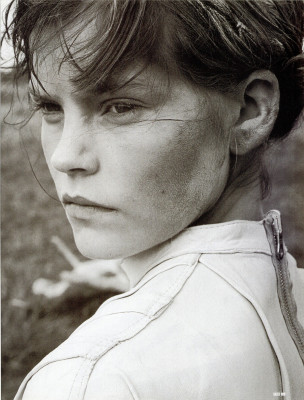 May Andersen pic #1340900