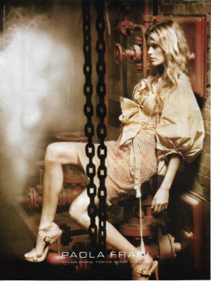 May Andersen pic #1265246