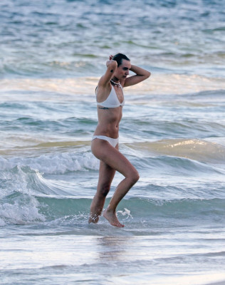 Maya Stepper pic #1075835