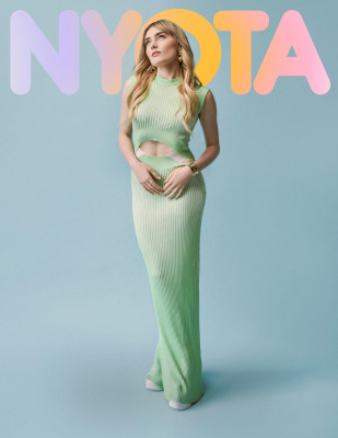 Meg Donnelly pic #1371893