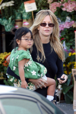 Meg Ryan pic #85633
