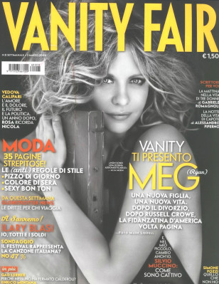 Meg Ryan pic #48644